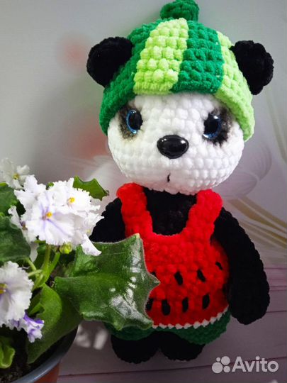 Заяц,котик сиренька,пандочка,дракончики