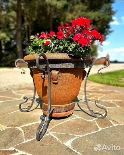 Камень плитняк природный Песчаник