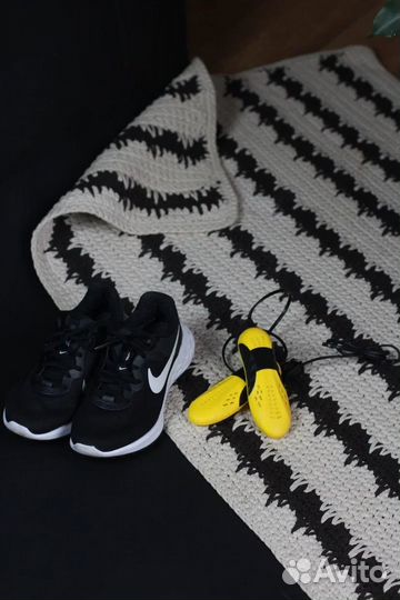 Сушка для обуви