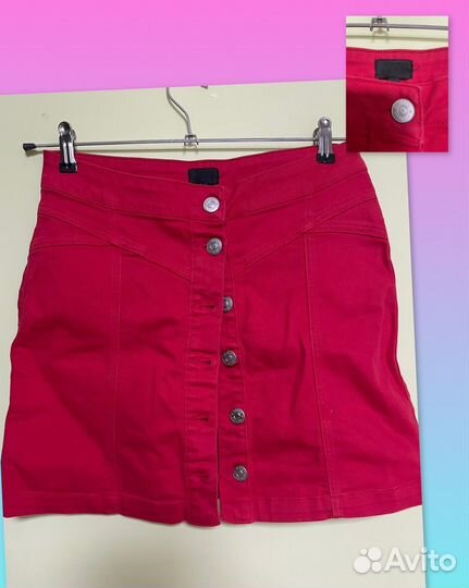 Женские вещи пакетом 42 размер 