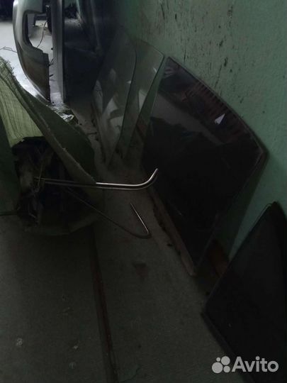 Капоты газ 31029