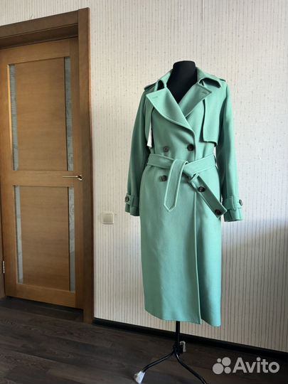 I am studio пальто размера M