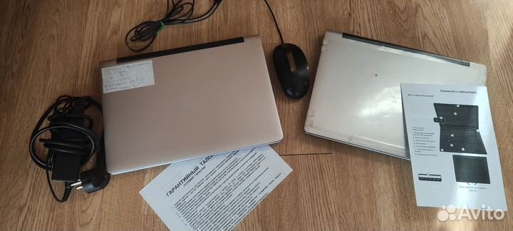 Новый, i3-4ядра,12.6