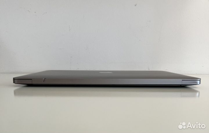 MacBook Air M1 512GB