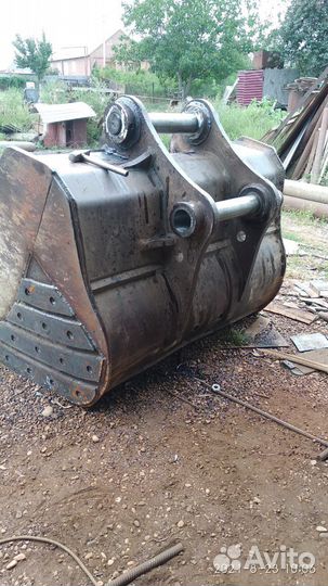 Расточка и наплавка