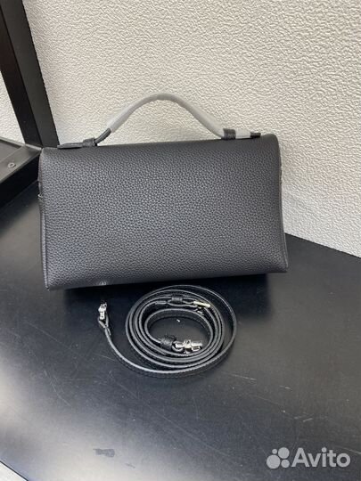 Сумка женская loro piana