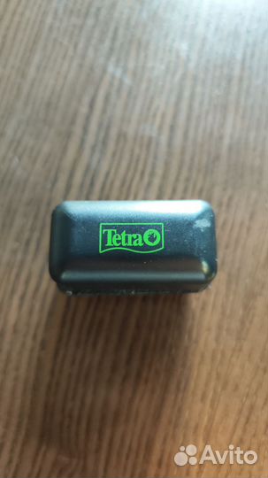 Магнит для чистки аквариума