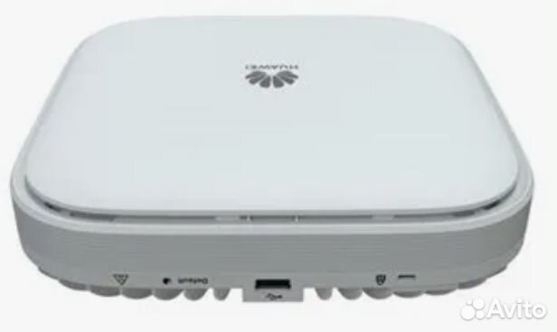 Точки доступа Huawei AirEngine 6760-X1, 02353GSJ