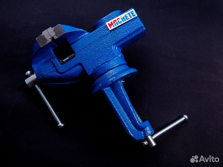 Модельный инструмент machete 0145