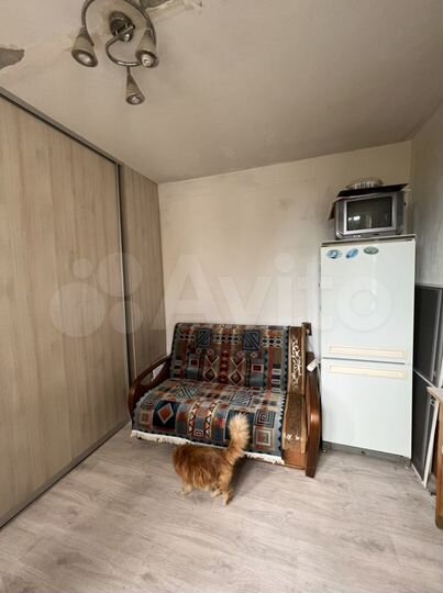 4-к. квартира, 71 м², 3/10 эт.