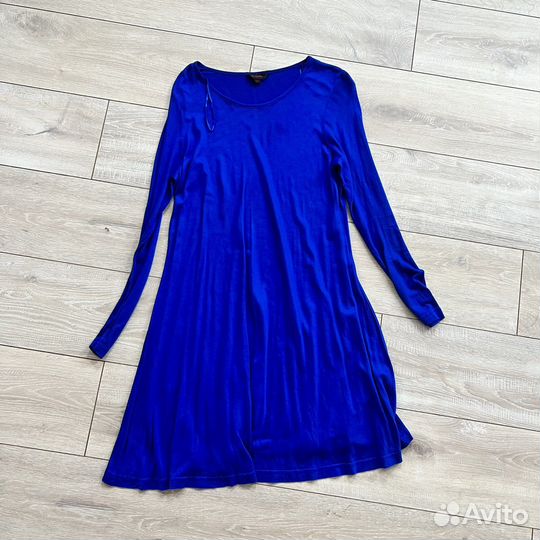 Вещи для беременных, кормящих, много всего