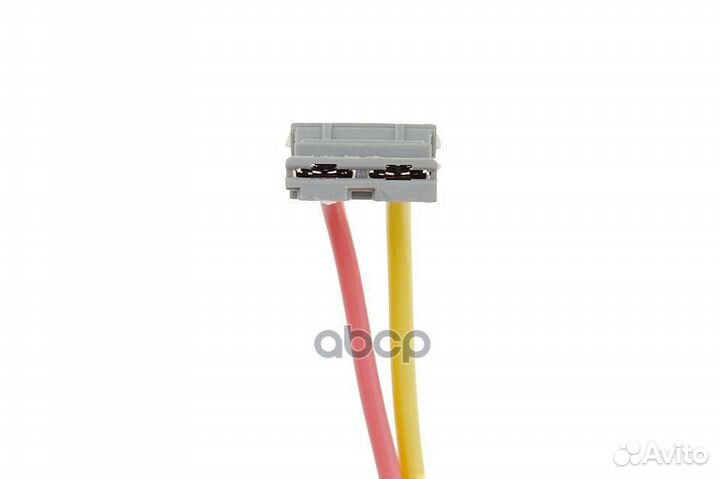 Замок зажигания estre003 NTY