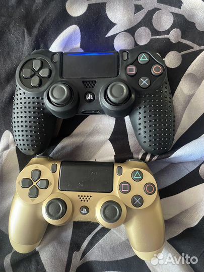 Sony playstation 4 PRO ps4 pro
