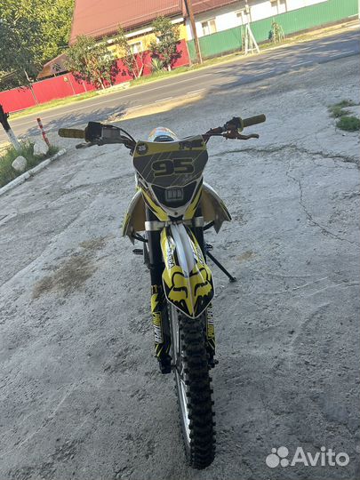 Продам kayo k1