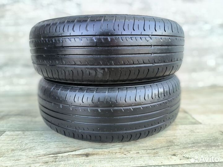 Hankook Optimo K415 185/65 R15