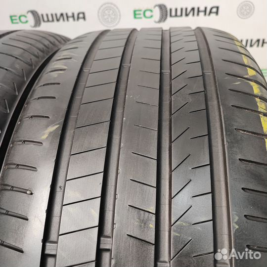 Bridgestone Alenza 001 275/40 R22 107W
