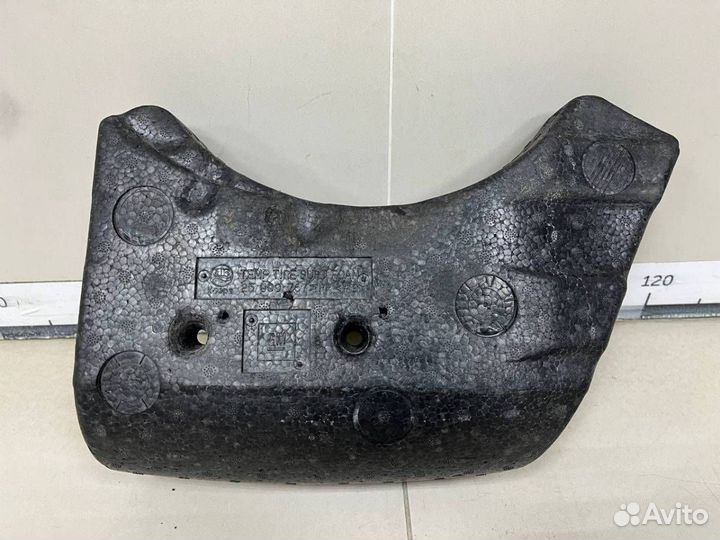 Б/У Ящик для инструментов 95326078, 25999767 opel