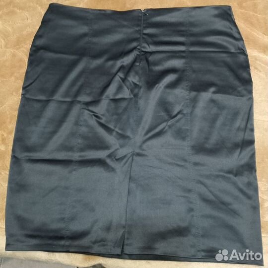 Юбка женская