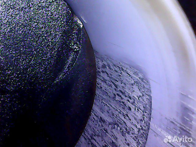 Эндоскопия двигателя/проверка цилиндров двс эндоск