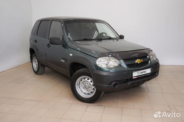 Омск шеви. Chevrolet Niva с 16г.. Шевроле Нива Омский авторынок. Шевроле 4 ВД. Джип Нива Шевроле Некст РП.