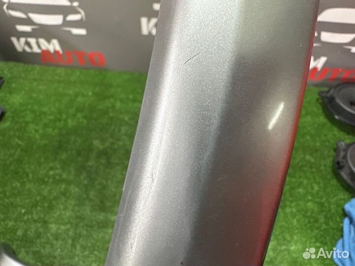 Накладка дверной ручки LADA X-Ray Cross 1.6 H4MD