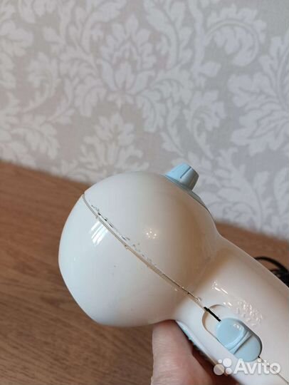 Вакуумный массажер антицеллюлитный