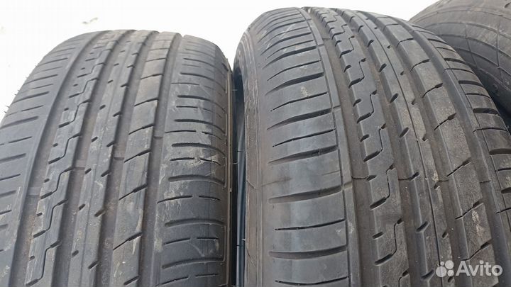 RoadClaw RP570 195/65 R15