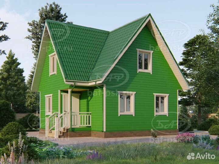 Сип панели от производителя