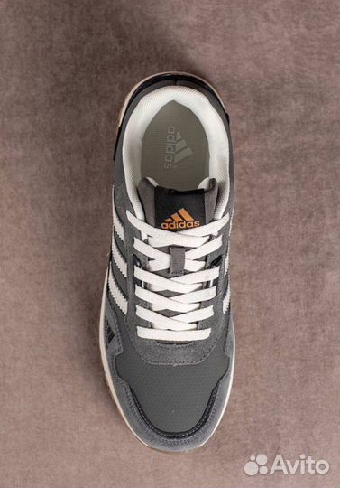 Кроссовки Adidas мужские