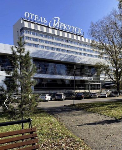 Свободного назначения, 282 м²