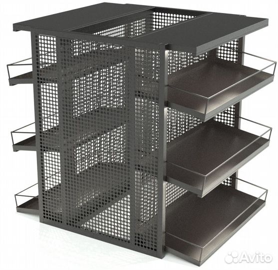 Помощь с моделированием в 3D autocad