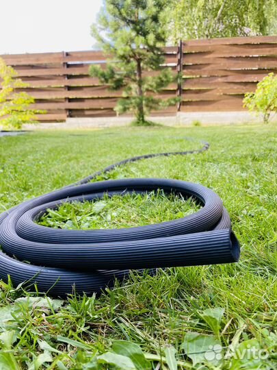 Шланг поливочный 20м