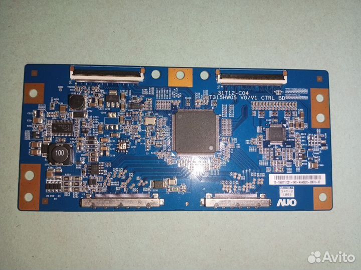 31T12-C04 T315HW05