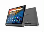 Планшет Lenovo Yoga Tablet 2(32Gb) LTE