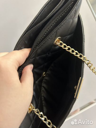 Сумка guess оригинал