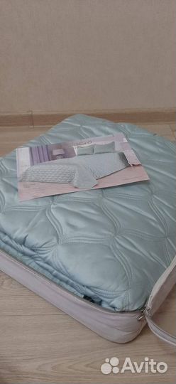 Постельное белье