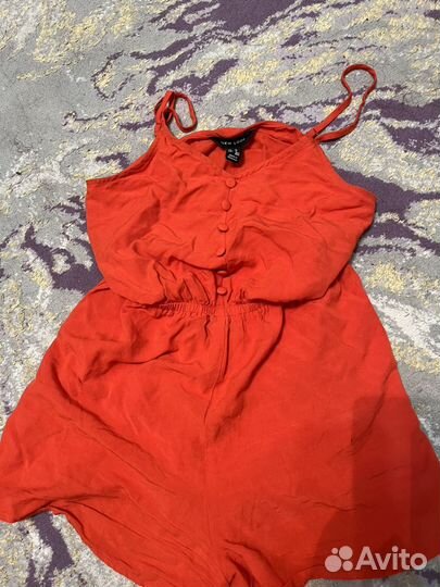 Женские вещи пакетом 42 44