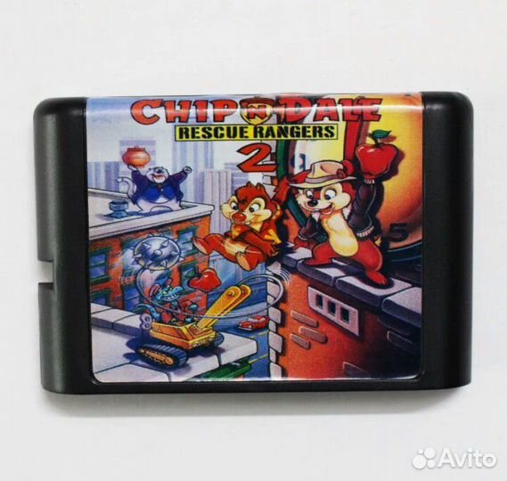 Картриджи игровые коллекция игры + прокат