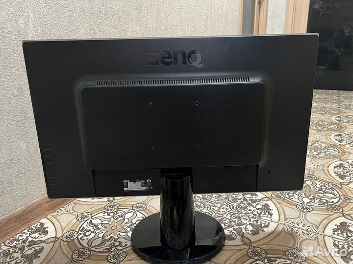 Монитор Benq GL2760H 27