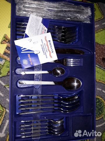 Посуда/тарелки/ столовые приборы