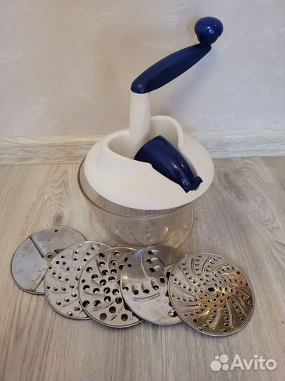 Овощерезка,колба для термоса