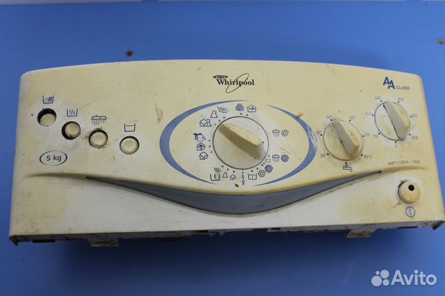 Модуль управления whirlpool. Модуль Вирпул 481010438414. Модуль Вирпул (481288818539). Модуль Вирпул (481245228549). Модуль Вирпул (481221479487).