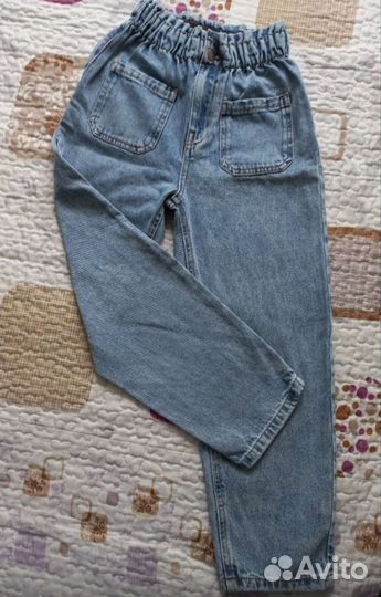 Одежда для девочки рост 140-152