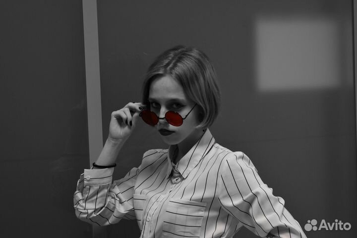 Копирайтер, редактор, корреспондент, журналист