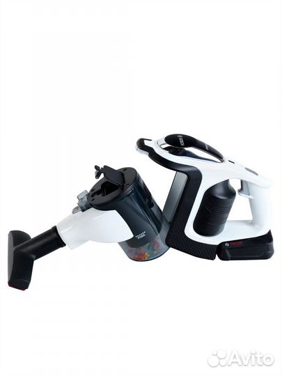 Детский пылесос Bosch