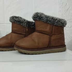 Ugg, угги детские 30 размер