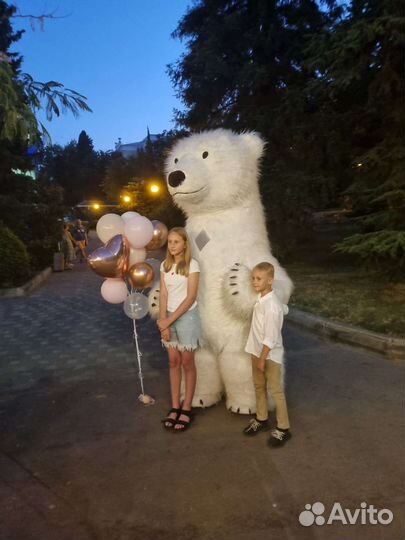Воздушные шары с доставкой,гелевые шары