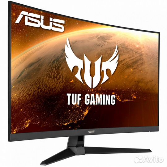 Монитор Asus TUF Gaming VG328H1B 348205