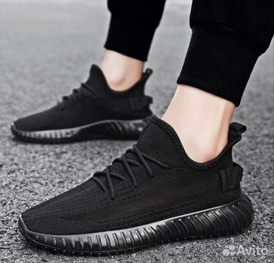 Adidas yeezy boost 350 v2