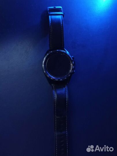 Samsung Galaxy watch3